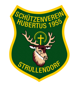 Schützenverein  Hubertus Strullendorf