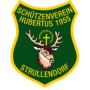 (c) Hubertus-strullendorf.de