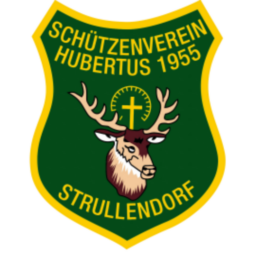 Read more about the article Einladung zur Jahreshauptversammlung 2024